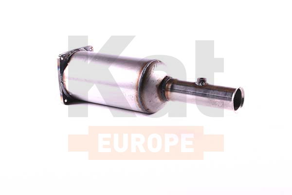 Dieselpartikelfilter KATEUROPE 14509993 von KATEUROPE