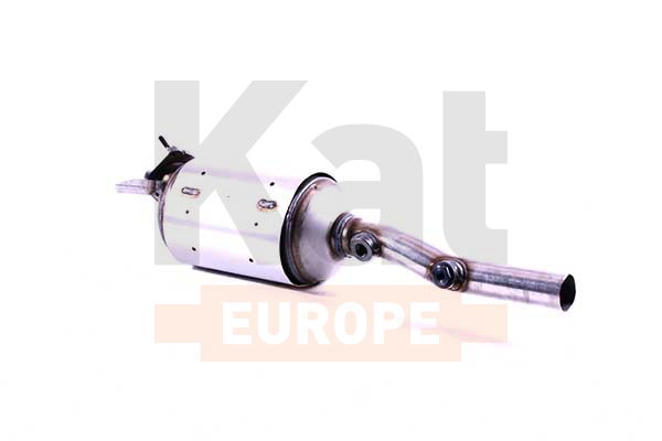 Dieselpartikelfilter KATEUROPE 14514818 von KATEUROPE