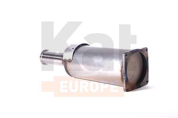 Dieselpartikelfilter KATEUROPE 14528931 von KATEUROPE