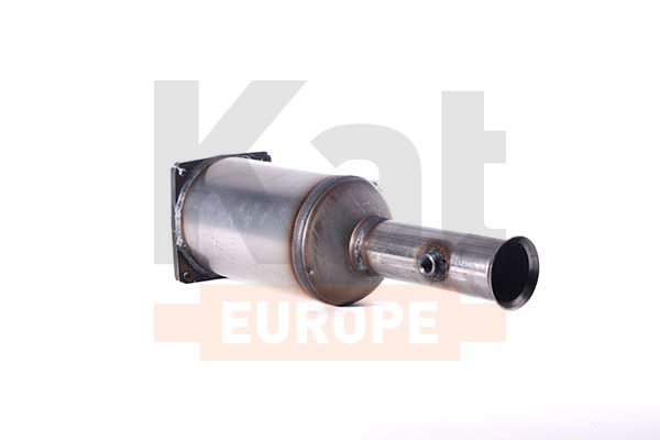 Dieselpartikelfilter KATEUROPE 14537447 von KATEUROPE