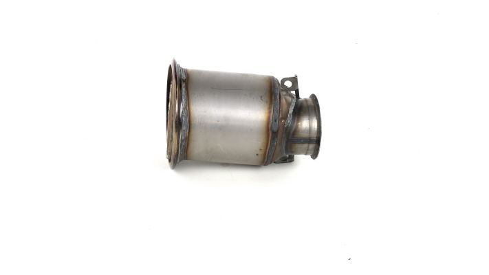 Dieselpartikelfilter KATEUROPE 14549149 von KATEUROPE