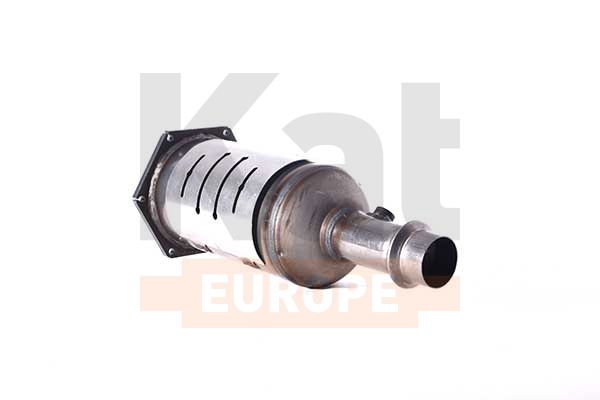 Dieselpartikelfilter KATEUROPE 14590231 von KATEUROPE