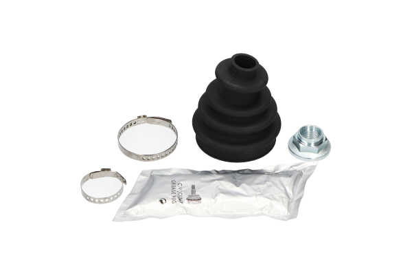 KAVO PARTS Achsmanschette TOYOTA CVB-9008 0443802170 Faltenbalg,Faltenbalgsatz,Antriebswellenmanschette,Faltenbalgsatz, Antriebswelle von KAVO PARTS