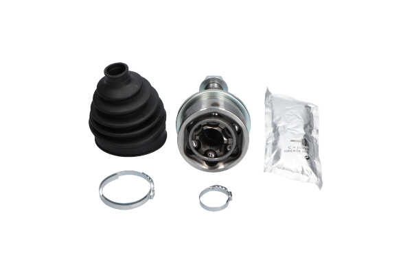 KAVO PARTS Gelenksatz FORD,MAZDA CV-4554 MD202550XB,MD202560XD,MD206060XD von KAVO PARTS