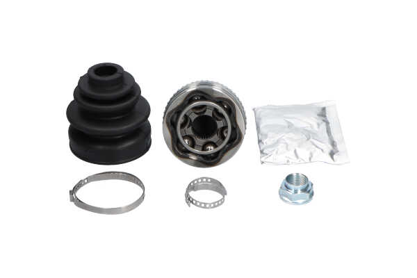 KAVO PARTS Gelenksatz HONDA CV-2032 44014ST3E51,44011ST3E70,44011ST3G50 44011ST3G70 von KAVO PARTS