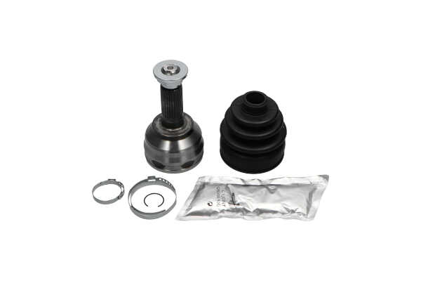 KAVO PARTS Gelenksatz MAZDA CV-4525 GD1725500,GD1722510 Antriebswellengelenk,Gleichlaufgelenk,Antriebsgelenk,Gelenk,Gelenksatz, Antriebswelle von KAVO PARTS