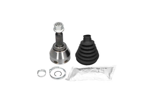 KAVO PARTS Gelenksatz NISSAN CV-6571 Antriebswellengelenk,Gleichlaufgelenk,Antriebsgelenk,Gelenk,Gelenksatz, Antriebswelle von KAVO PARTS