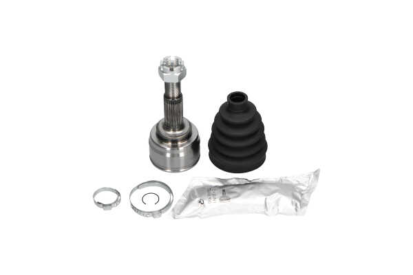 KAVO PARTS Gelenksatz NISSAN CV-6574 392111HC3A Antriebswellengelenk,Gleichlaufgelenk,Antriebsgelenk,Gelenk,Gelenksatz, Antriebswelle von KAVO PARTS