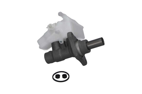 KAVO PARTS Hauptbremszylinder MAZDA BMC-4504 CCY94340Z,CCY94340ZA,CGY54340Z von KAVO PARTS