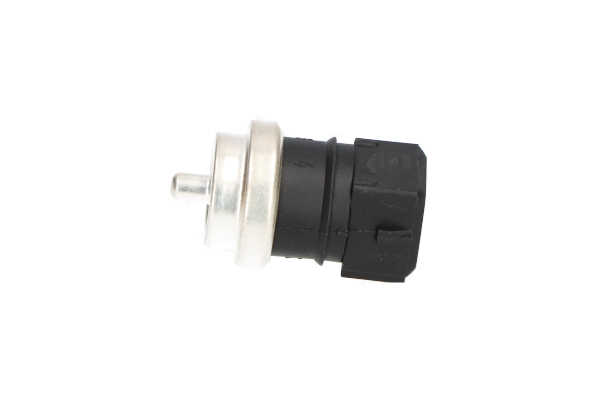 KAVO PARTS Kühlmitteltemperatursensor OPEL,RENAULT,NISSAN ECT-5501 2263000QAF,7700105087,4402578 Kühlmittelsensor,Kühlmitteltemperatur-Sensor von KAVO PARTS