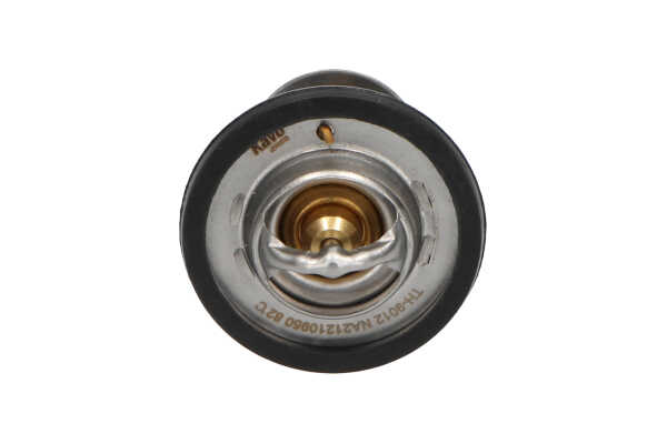 KAVO PARTS Kühlwasserthermostat TOYOTA,MITSUBISHI,DAIHATSU TH-9012 1634054040,9091603042,9091603061 9091603086,M474877 von KAVO PARTS