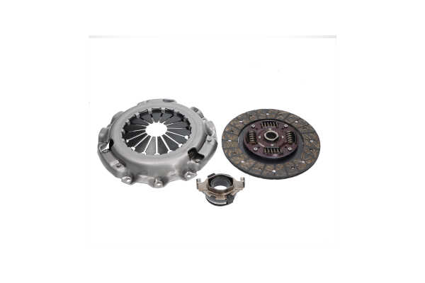 KAVO PARTS Kupplungssatz HYUNDAI,KIA CP-1532 von KAVO PARTS