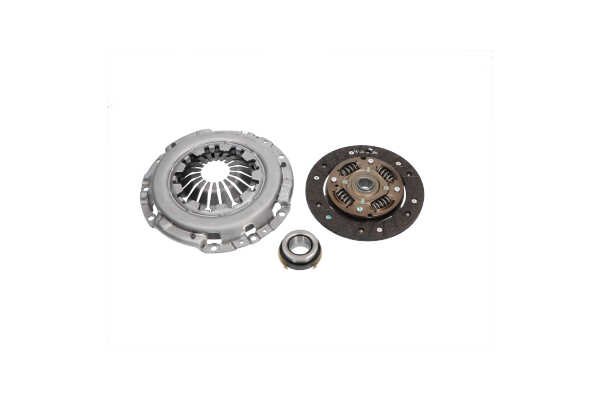 KAVO PARTS Kupplungssatz HYUNDAI,KIA CP-1547 von KAVO PARTS