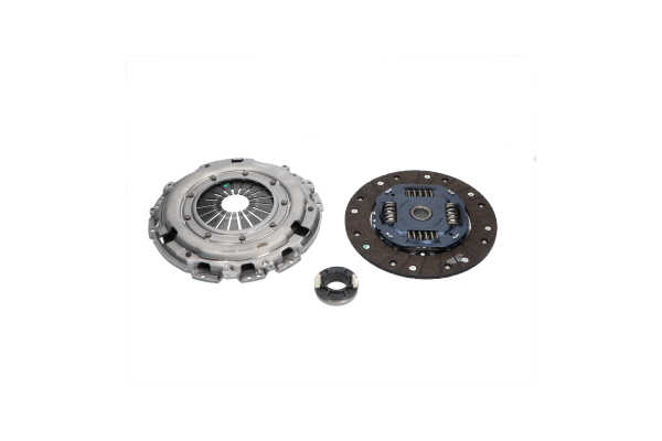 KAVO PARTS Kupplungssatz HYUNDAI,KIA CP-6076 von KAVO PARTS