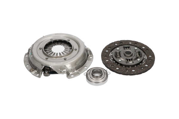 KAVO PARTS Kupplungssatz HYUNDAI,MITSUBISHI CP-4038 von KAVO PARTS