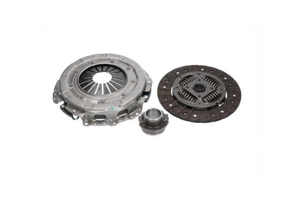 KAVO PARTS Kupplungssatz NISSAN CP-2106 von KAVO PARTS