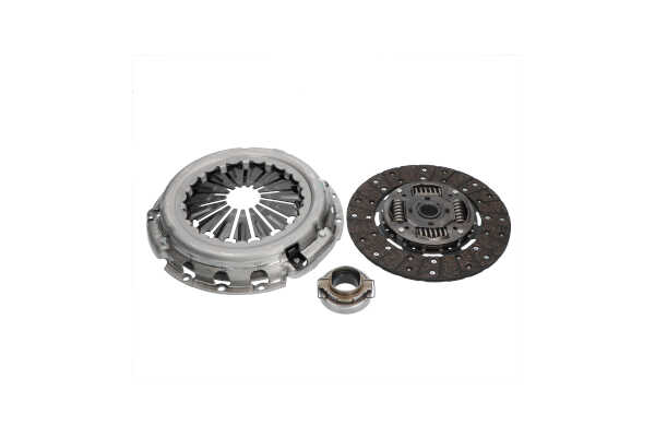 KAVO PARTS Kupplungssatz TOYOTA CP-1107 von KAVO PARTS