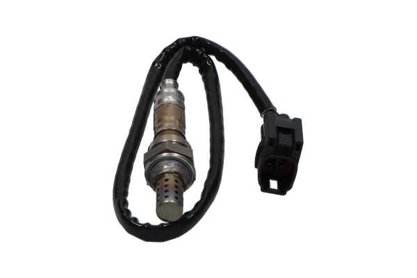 KAVO PARTS Lambdasonde FIAT,SUZUKI,SUBARU EOS-8507 1821362J00,1821386G00,1821362J01 Regelsonde,Lambda Sensor 1821363J01,1821380G01,1821363J00 von KAVO PARTS