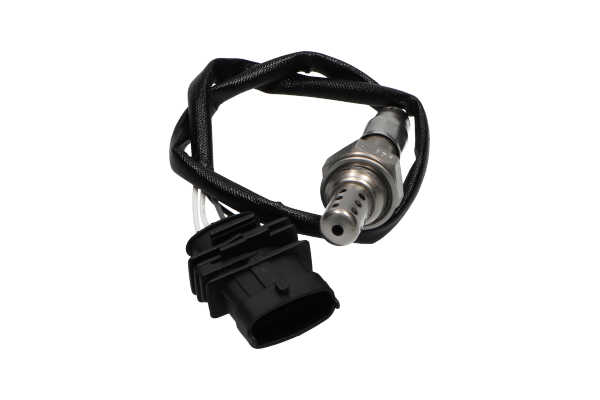 KAVO PARTS Lambdasonde OPEL,CHEVROLET EOS-1049 55563348 Regelsonde,Lambda Sensor von KAVO PARTS