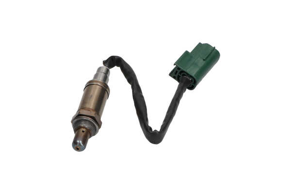 KAVO PARTS Lambdasonde RENAULT,NISSAN EOS-6513 226A05M301 Regelsonde,Lambda Sensor von KAVO PARTS