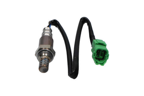 KAVO PARTS Lambdasonde SUZUKI EOS-8502 1821365D02,1821350G00,1821350G01 Regelsonde,Lambda Sensor 1821365D01 von KAVO PARTS