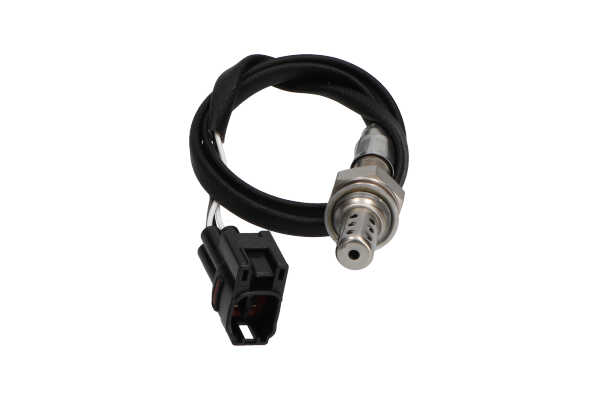 KAVO PARTS Lambdasonde SUZUKI EOS-8545 1821354LB0,1821361M00,18213M74L00 Regelsonde,Lambda Sensor von KAVO PARTS