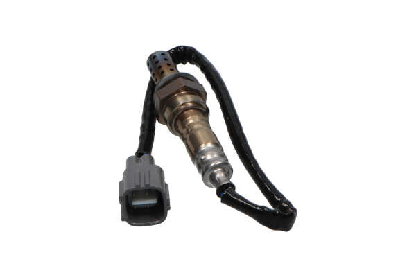 KAVO PARTS Lambdasonde TOYOTA,DAIHATSU,LEXUS EOS-9004 8946506030,8946516050,8946542170 Regelsonde,Lambda Sensor 8946580041,8946597403000,8946506080 von KAVO PARTS