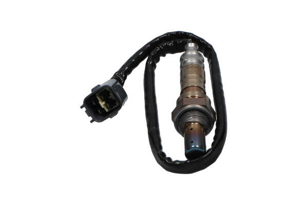 KAVO PARTS Lambdasonde TOYOTA EOS-9020 8946742020,8946728040 Regelsonde,Lambda Sensor von KAVO PARTS