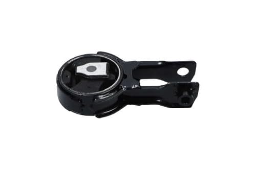 KAVO PARTS Motorlager EEM-10132 hinten, unten CX-3 (DK) 200mm 110mm von KAVO PARTS