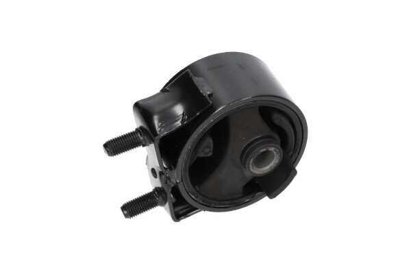 KAVO PARTS Motorlager MAZDA EEM-4580 D06139040B,D06139040C,D06139040D Lagerung, Motor,Motoraufhängung,Motorhalter,Hydrolager D06139040A von KAVO PARTS