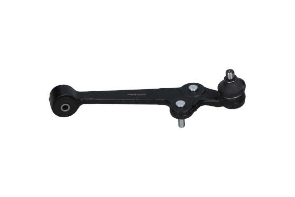 KAVO PARTS Querlenker KIA SCA-4060 54500FD000,G54500FD000 Lenker, Radaufhängung,Dreieckslenker,Achslenker von KAVO PARTS