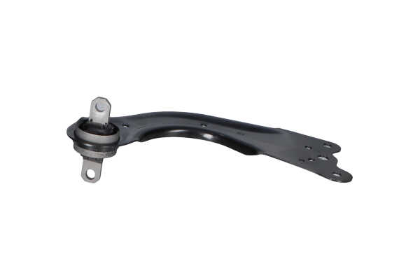 KAVO PARTS Querlenker MAZDA SCA-11830 KD3528200B,KD3528200C Lenker, Radaufhängung,Dreieckslenker,Achslenker von KAVO PARTS