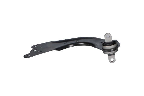 KAVO PARTS Querlenker MAZDA SCA-11831 KD3528250B,KD3528250C Lenker, Radaufhängung,Dreieckslenker,Achslenker von KAVO PARTS