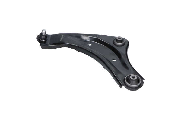 KAVO PARTS Querlenker NISSAN SCA-6666 545013YW0A,545015SN1B,54501BA60A Lenker, Radaufhängung,Dreieckslenker,Achslenker 545011KA0B,545011KK0A von KAVO PARTS