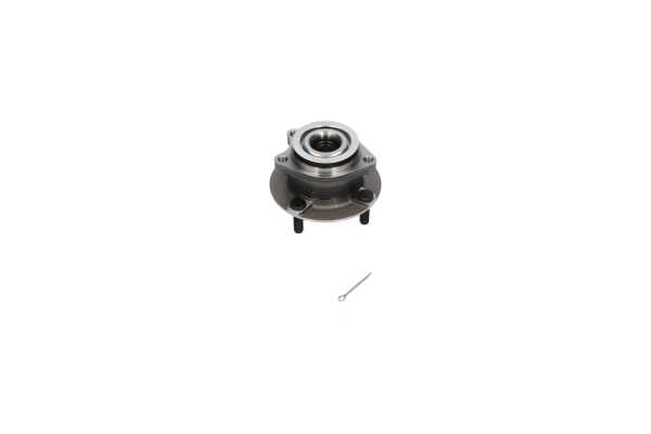 KAVO PARTS Radlagersatz NISSAN WBH-6545 40202JX00A Radlager,Radlager & Radlagersatz von KAVO PARTS