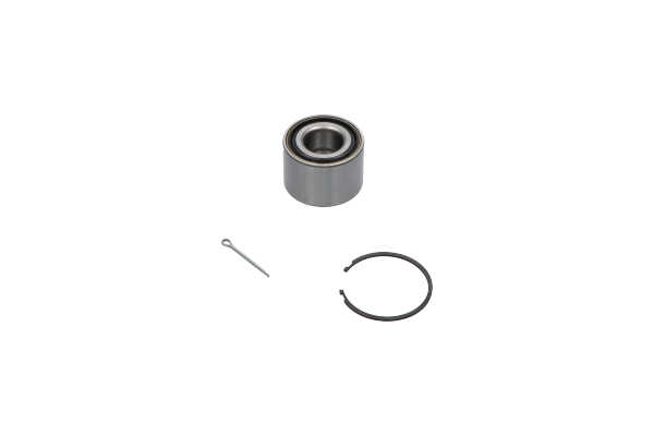 KAVO PARTS Radlagersatz NISSAN WBK-6546 4021071L00 Radlager,Radlager & Radlagersatz von KAVO PARTS