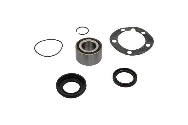 KAVO PARTS Radlagersatz TOYOTA WBK-9057 9036940003 Radlager,Radlager & Radlagersatz von KAVO PARTS