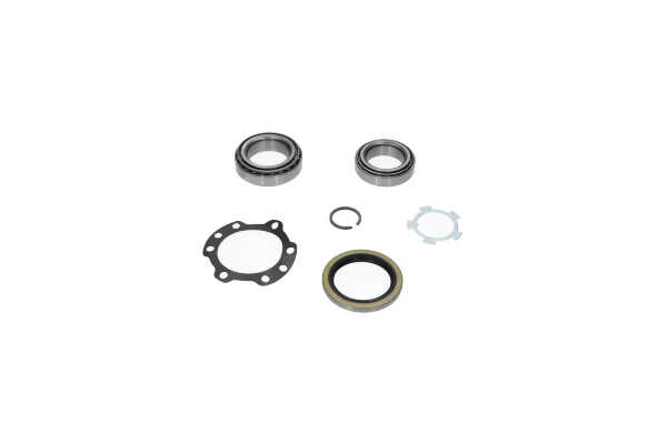 KAVO PARTS Radlagersatz TOYOTA WBK-9069 0K67233047A,5271044120,MB092749 Radlager,Radlager & Radlagersatz 9008036064,UH7433047,MB932726,5270144110 von KAVO PARTS