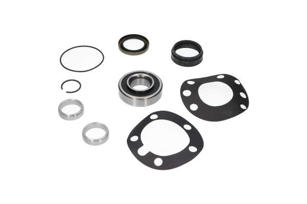 KAVO PARTS Radlagersatz TOYOTA WBK-9073 9008036206,9036340068,9036340072 Radlager,Radlager & Radlagersatz 90363T0009,90363T0033,90363T0034 von KAVO PARTS