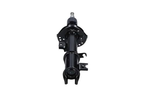 KAVO PARTS SSA-11446 Stoßdämpfer Federbein, Gasdruck Vorne links || Federung Stoßdämpfer, Stossdämpfer, Stoß Dämpfer von KAVO PARTS