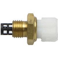 KAVO PARTS Sensor, Ansauglufttemperatur EIT-1003  RENAULT,VOLVO,CHEVROLET,MEGANE I Cabriolet (EA0/1_),MEGANE Scenic (JA0/1_),ESPACE III (JE0_) von KAVO PARTS