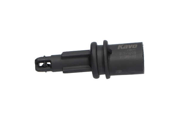 KAVO PARTS Sensor, Ansauglufttemperatur OPEL,CHEVROLET,ALFA ROMEO EIT-1005 12129596,1238079 von KAVO PARTS