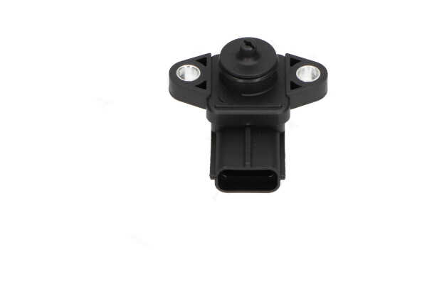 KAVO PARTS Sensor, Saugrohrdruck FIAT,SUZUKI EMS-8502 71742176,E1T26571A,1859072F20000 1859072F21,1859072F21000 von KAVO PARTS