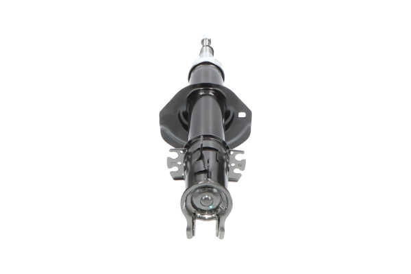 KAVO PARTS Stoßdämpfer FIAT,LANCIA SSA-10095 50708261,50708262,50709510 Federbein,Stossdämpfer 50703572,50704467,50708792,50711006,50705410,50708263 von KAVO PARTS