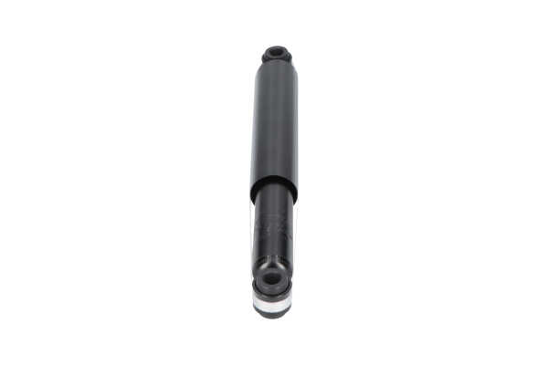 KAVO PARTS Stoßdämpfer NISSAN SSA-6542 5621031G25,E620035G26,5620035G25 Federbein,Stossdämpfer 5621031G00,5621035G00,5621035G25,562105T025,8941268400 von KAVO PARTS