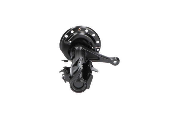 KAVO PARTS Stoßdämpfer TOYOTA SSA-9089 4852074012 Federbein,Stossdämpfer von KAVO PARTS