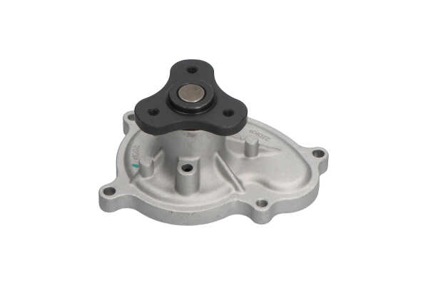 KAVO PARTS Wasserpumpe TOYOTA,SUBARU SW-1667 21110AA690,SU00300401 Kühlmittelpumpe,Kühlwasserpumpe von KAVO PARTS