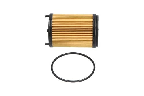 Kavo Parts IO-3336 - Ölfilter von KAVO PARTS