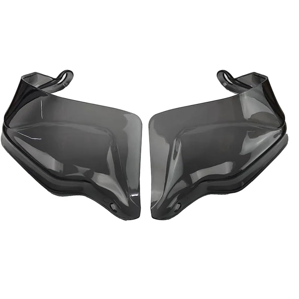 KAVSY Motorrad-Lenker-Handschutz Motorrad Handschutz Handschild Schutz Windschutzscheibe Passend Für B&MW R1250 GS LC R 1250 GS ADV Adventure 1250gs 2019–2023(5) von KAVSY