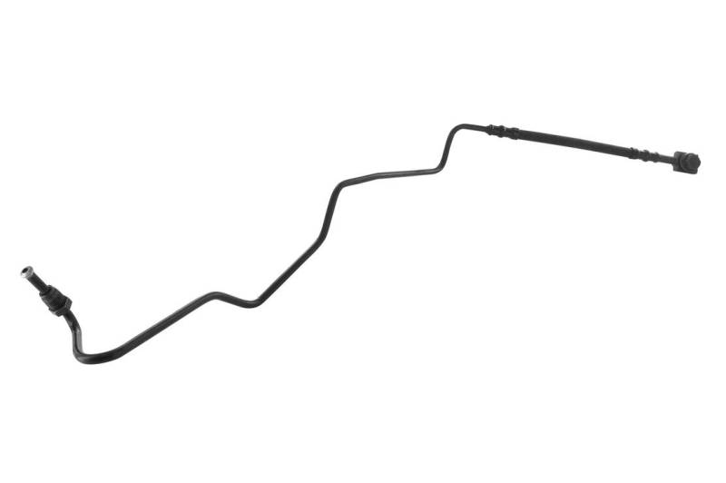 KAWE Bremsleitung KUN.6-7.62 von KAWE